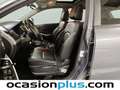 SsangYong Korando D20T Limited 4x2 Gris - thumbnail 11