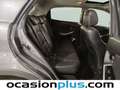 SsangYong Korando D20T Limited 4x2 Gris - thumbnail 16