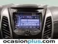 SsangYong Korando D20T Limited 4x2 Gris - thumbnail 28