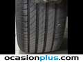 SsangYong Korando D20T Limited 4x2 Gris - thumbnail 31