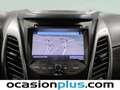 SsangYong Korando D20T Limited 4x2 Gris - thumbnail 9