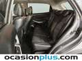 SsangYong Korando D20T Limited 4x2 Gris - thumbnail 12