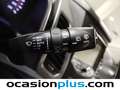 SsangYong Korando D20T Limited 4x2 Gris - thumbnail 26