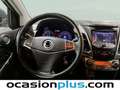 SsangYong Korando D20T Limited 4x2 Gris - thumbnail 20