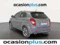 SsangYong Korando D20T Limited 4x2 Gris - thumbnail 3