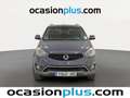 SsangYong Korando D20T Limited 4x2 Gris - thumbnail 13