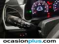 SsangYong Korando D20T Limited 4x2 Gris - thumbnail 22
