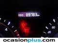 SsangYong Korando D20T Limited 4x2 Gris - thumbnail 10