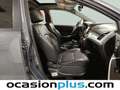 SsangYong Korando D20T Limited 4x2 Gris - thumbnail 17