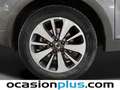 SsangYong Korando D20T Limited 4x2 Gris - thumbnail 32
