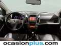SsangYong Korando D20T Limited 4x2 Gris - thumbnail 7