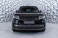 Land Rover Range Rover 4.4 V8 MHEV Autobiography SWB AWD Aut. 530 Noir - thumbnail 2