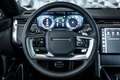 Land Rover Range Rover 4.4 V8 MHEV Autobiography SWB AWD Aut. 530 Noir - thumbnail 10