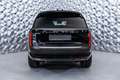 Land Rover Range Rover 4.4 V8 MHEV Autobiography SWB AWD Aut. 530 Noir - thumbnail 4