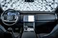 Land Rover Range Rover 4.4 V8 MHEV Autobiography SWB AWD Aut. 530 Noir - thumbnail 11
