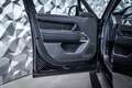 Land Rover Range Rover 4.4 V8 MHEV Autobiography SWB AWD Aut. 530 Noir - thumbnail 7