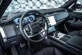 Land Rover Range Rover 4.4 V8 MHEV Autobiography SWB AWD Aut. 530 Noir - thumbnail 8