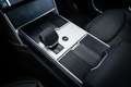 Land Rover Range Rover 4.4 V8 MHEV Autobiography SWB AWD Aut. 530 Noir - thumbnail 9