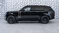 Land Rover Range Rover 4.4 V8 MHEV Autobiography SWB AWD Aut. 530 Noir - thumbnail 6