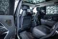 Land Rover Range Rover 4.4 V8 MHEV Autobiography SWB AWD Aut. 530 Noir - thumbnail 14