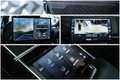 Land Rover Range Rover 4.4 V8 MHEV Autobiography SWB AWD Aut. 530 Noir - thumbnail 17