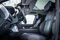 Land Rover Range Rover 4.4 V8 MHEV Autobiography SWB AWD Aut. 530 Noir - thumbnail 12