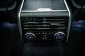 Land Rover Range Rover 4.4 V8 MHEV Autobiography SWB AWD Aut. 530 Noir - thumbnail 15