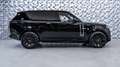 Land Rover Range Rover 4.4 V8 MHEV Autobiography SWB AWD Aut. 530 Noir - thumbnail 5