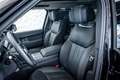 Land Rover Range Rover 4.4 V8 MHEV Autobiography SWB AWD Aut. 530 Noir - thumbnail 13