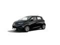 Renault ZOE ZOE Complete Intens Noir - thumbnail 1