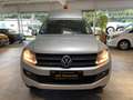Volkswagen Amarok 2,0 TDI *Roadranger+Regale*Garantie*1-Hd Plateado - thumbnail 29