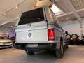 Volkswagen Amarok 2,0 TDI *Roadranger+Regale*Garantie*1-Hd Plateado - thumbnail 18