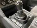 Volkswagen Amarok 2,0 TDI *Roadranger+Regale*Garantie*1-Hd Plateado - thumbnail 14