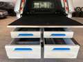 Volkswagen Amarok 2,0 TDI *Roadranger+Regale*Garantie*1-Hd Plateado - thumbnail 13