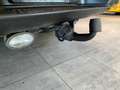 Volkswagen Amarok 2,0 TDI *Roadranger+Regale*Garantie*1-Hd Plateado - thumbnail 16