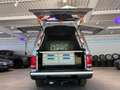 Volkswagen Amarok 2,0 TDI *Roadranger+Regale*Garantie*1-Hd Plateado - thumbnail 6
