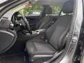Mercedes-Benz C 180 LED/NAVIGATIE/CAMERA Gris - thumbnail 9