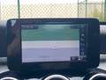 Mercedes-Benz C 180 LED/NAVIGATIE/CAMERA Gris - thumbnail 13
