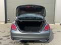 Mercedes-Benz C 180 LED/NAVIGATIE/CAMERA Gris - thumbnail 15