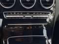 Mercedes-Benz C 180 LED/NAVIGATIE/CAMERA Gris - thumbnail 5