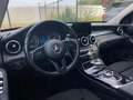 Mercedes-Benz C 180 LED/NAVIGATIE/CAMERA Gris - thumbnail 10