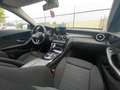 Mercedes-Benz C 180 LED/NAVIGATIE/CAMERA Gris - thumbnail 8