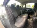 Mercedes-Benz C 180 LED/NAVIGATIE/CAMERA Gris - thumbnail 11