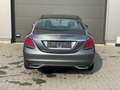 Mercedes-Benz C 180 LED/NAVIGATIE/CAMERA Gris - thumbnail 3