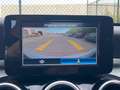 Mercedes-Benz C 180 LED/NAVIGATIE/CAMERA Gris - thumbnail 14
