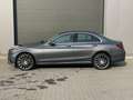 Mercedes-Benz C 180 LED/NAVIGATIE/CAMERA Gris - thumbnail 2