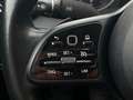 Mercedes-Benz C 180 LED/NAVIGATIE/CAMERA Gris - thumbnail 6
