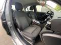 Mercedes-Benz C 180 LED/NAVIGATIE/CAMERA Gris - thumbnail 7