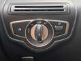 Mercedes-Benz C 180 LED/NAVIGATIE/CAMERA Gris - thumbnail 12