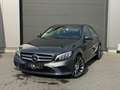 Mercedes-Benz C 180 LED/NAVIGATIE/CAMERA Gris - thumbnail 1